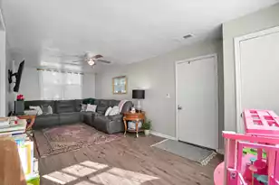 1051 Leonard Dr, Johns Island, SC 29455 - Photo 19