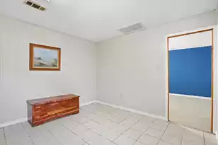 1051 Leonard Dr, Johns Island, SC 29455 - Photo 25