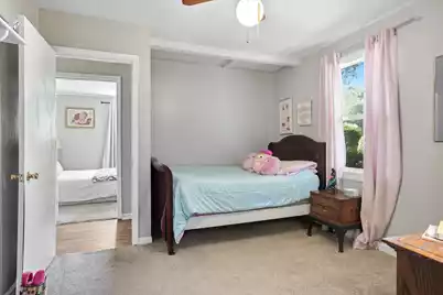 1051 Leonard Drive, Johns Island, SC 29455 - Photo 13