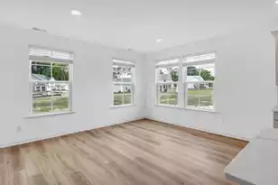 437 Cadbury Loop, Summerville, SC 29486 - Photo 13