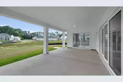 437 Cadbury Loop, Summerville, SC 29486 - Photo 5