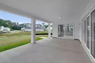 437 Cadbury Loop, Summerville, SC 29486 - Photo 5