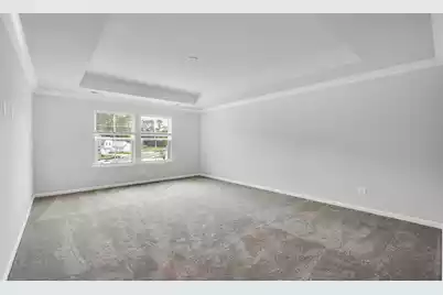 437 Cadbury Loop, Summerville, SC 29486 - Photo 25