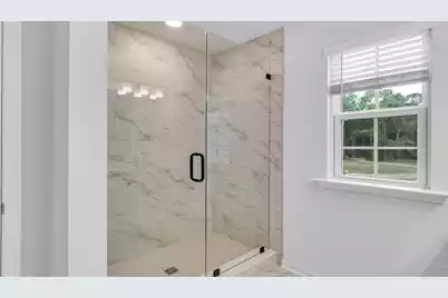 437 Cadbury Loop, Summerville, SC 29486 - Photo 29
