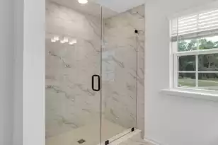 437 Cadbury Loop, Summerville, SC 29486 - Photo 29