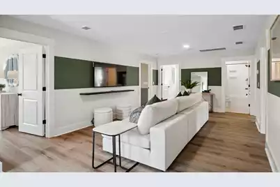 437 Cadbury Loop, Summerville, SC 29486 - Photo 15