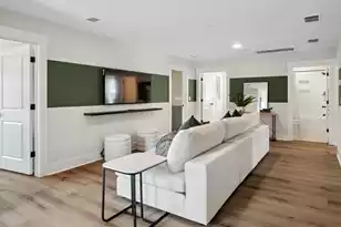 437 Cadbury Loop, Summerville, SC 29486 - Photo 15