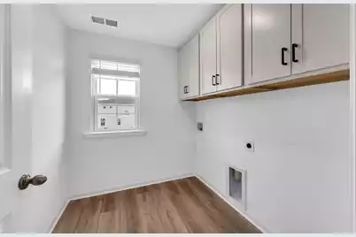 437 Cadbury Loop, Summerville, SC 29486 - Photo 23