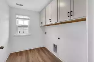 437 Cadbury Loop, Summerville, SC 29486 - Photo 23