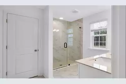 437 Cadbury Loop, Summerville, SC 29486 - Photo 27