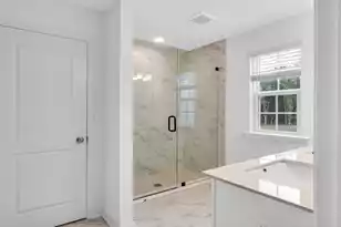 437 Cadbury Loop, Summerville, SC 29486 - Photo 27