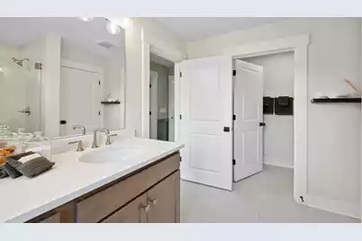 437 Cadbury Loop, Summerville, SC 29486 - Photo 17