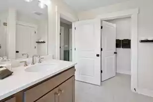 437 Cadbury Loop, Summerville, SC 29486 - Photo 17