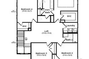 437 Cadbury Loop, Summerville, SC 29486 - Photo 19