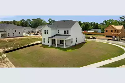 437 Cadbury Loop, Summerville, SC 29486 - Photo 3