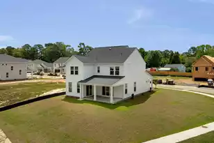 437 Cadbury Loop, Summerville, SC 29486 - Photo 3