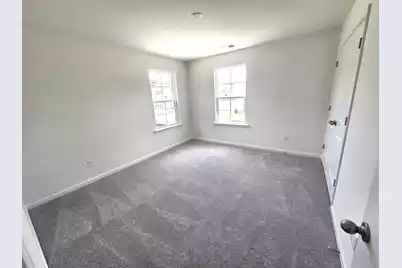 437 Cadbury Loop, Summerville, SC 29486 - Photo 5