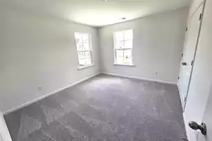 437 Cadbury Loop, Summerville, SC 29486 - Photo 5