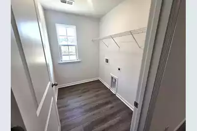 437 Cadbury Loop, Summerville, SC 29486 - Photo 11