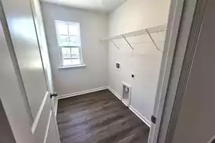 437 Cadbury Loop, Summerville, SC 29486 - Photo 11