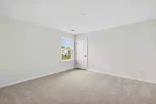 450 Cadbury Loop, Summerville, SC 29486 - Photo 23