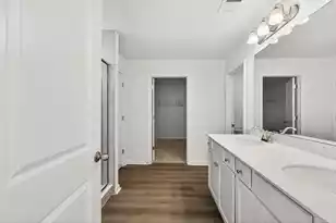 450 Cadbury Loop, Summerville, SC 29486 - Photo 19