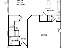 450 Cadbury Loop, Summerville, SC 29486 - Photo 27