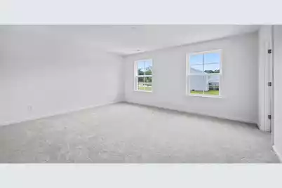 450 Cadbury Loop, Summerville, SC 29486 - Photo 21