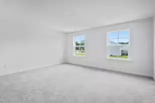 450 Cadbury Loop, Summerville, SC 29486 - Photo 21