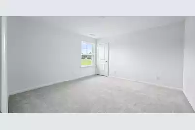 450 Cadbury Loop, Summerville, SC 29486 - Photo 19