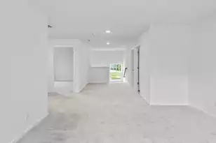 450 Cadbury Loop, Summerville, SC 29486 - Photo 11