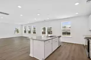 450 Cadbury Loop, Summerville, SC 29486 - Photo 7