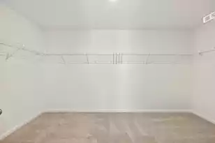 450 Cadbury Loop, Summerville, SC 29486 - Photo 17