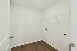 450 Cadbury Loop, Summerville, SC 29486 - Photo 21