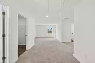 450 Cadbury Loop, Summerville, SC 29486 - Photo 13