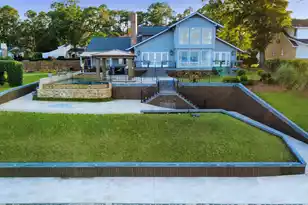 457 Santee Dr, Santee, SC 29142 - Photo 3