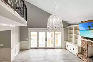 457 Santee Dr, Santee, SC 29142 - Photo 5