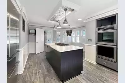 457 Santee Drive, Santee, SC 29142 - Photo 9