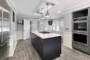 457 Santee Dr, Santee, SC 29142 - Photo 9