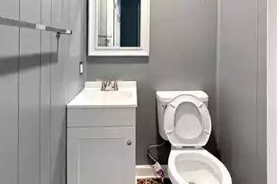 457 Santee Dr, Santee, SC 29142 - Photo 27