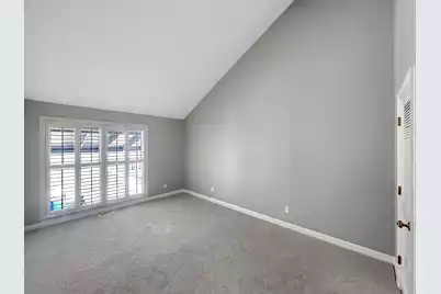 457 Santee Drive, Santee, SC 29142 - Photo 15