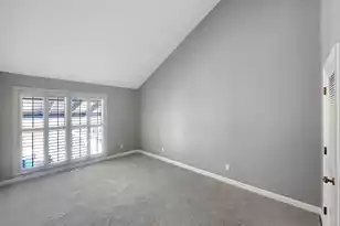 457 Santee Dr, Santee, SC 29142 - Photo 15