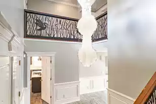 457 Santee Dr, Santee, SC 29142 - Photo 5