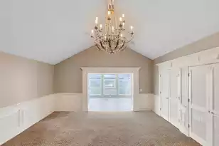 457 Santee Dr, Santee, SC 29142 - Photo 25