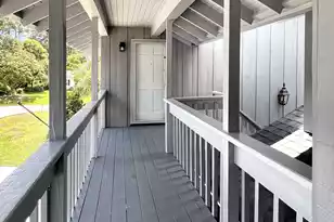 457 Santee Dr, Santee, SC 29142 - Photo 25