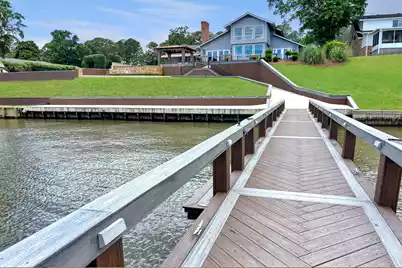 457 Santee Drive, Santee, SC 29142 - Photo 43