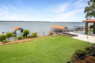 457 Santee Dr, Santee, SC 29142 - Photo 47