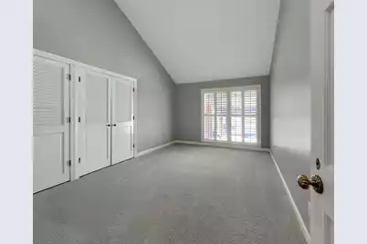 457 Santee Drive, Santee, SC 29142 - Photo 21