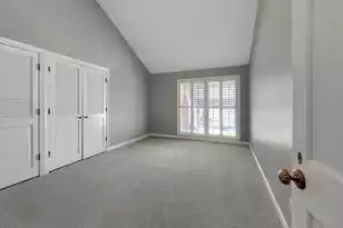 457 Santee Dr, Santee, SC 29142 - Photo 21