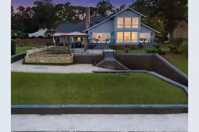 457 Santee Drive, Santee, SC 29142 - Photo 45